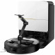 Робот-пылесос Roborock Saros Z70 Silver EU