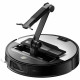 Робот-пылесос Roborock Saros Z70 Silver EU
