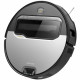 Робот-пылесос Roborock Saros Z70 Silver EU