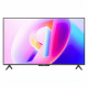 Телевизор Яндекс YNDX-00080 QLED