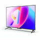 Телевизор Яндекс YNDX-00080 QLED