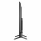Телевизор Яндекс YNDX-00080 QLED
