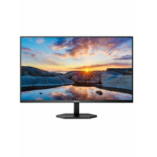 Монитор PHILIPS 32E1N3500/00(69) Black