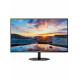 Монитор PHILIPS 32E1N3500/00(69) Black