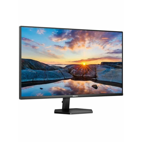Монитор PHILIPS 32E1N3500/00(69) Black