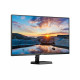 Монитор PHILIPS 32E1N3500/00(69) Black