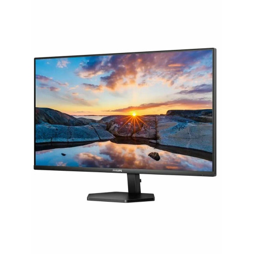 Монитор PHILIPS 32E1N3500/00(69) Black