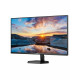 Монитор PHILIPS 32E1N3500/00(69) Black