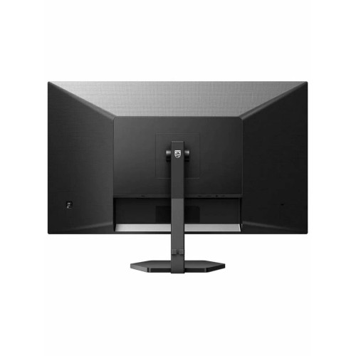 Монитор PHILIPS 32E1N3500/00(69) Black