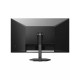 Монитор PHILIPS 32E1N3500/00(69) Black