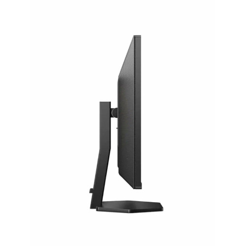 Монитор PHILIPS 32E1N3500/00(69) Black