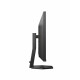 Монитор PHILIPS 32E1N3500/00(69) Black