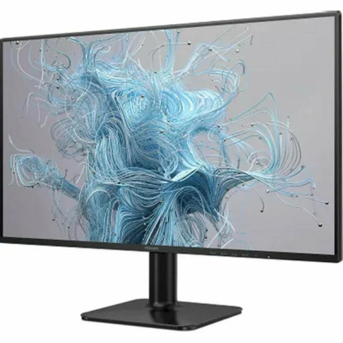 Монитор Philips 24E2N1110/01
