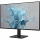 Монитор Philips 24E2N1110/01