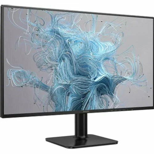 Монитор Philips 24E2N1110/01