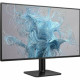 Монитор Philips 24E2N1110/01