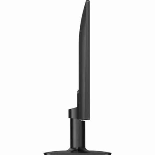 Монитор Philips 24E2N1110/01