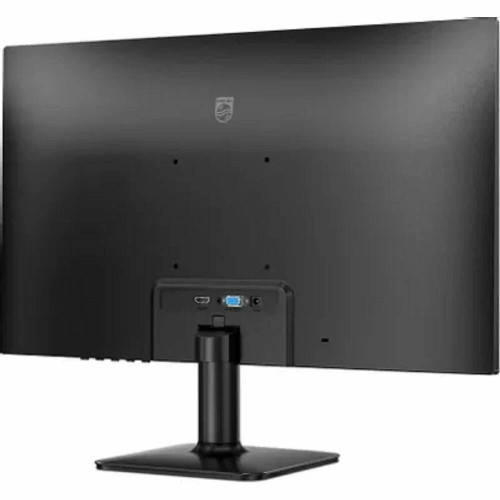Монитор Philips 24E2N1110/01