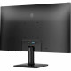 Монитор Philips 24E2N1110/01