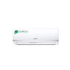 Сплит-система PRIMERA PRAW-12TENA3 (TCL)