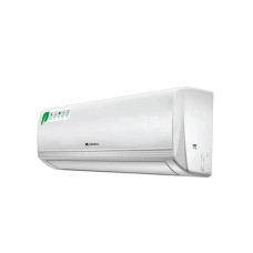 Сплит-система PRIMERA PRAW-18TEDA3 (TCL) инвертор