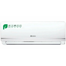 Сплит-система PRIMERA PRAW-18TENA3 (TCL)