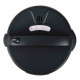 Мультиварка Midea MPC-6035 серебристый