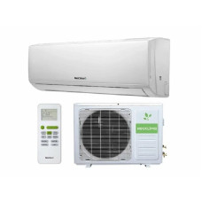 Сплит-система Neoclima NS/NU-HAL12F32 серии Plasma