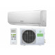 Сплит-система Neoclima NS/NU-HAL12F32 серии Plasma