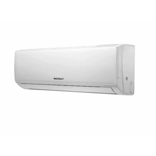 Сплит-система Neoclima NS/NU-HAL12F32 серии Plasma