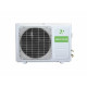 Сплит-система Neoclima NS/NU-HAL12F32 серии Plasma