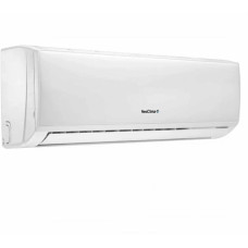 Сплит-система Neoclima NS/NU-HAL09FWI32 серии Plasma