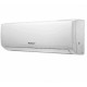 Сплит-система Neoclima NS/NU-HAL09FWI32 серии Plasma