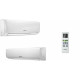 Сплит-система Neoclima NS/NU-HAL09FWI32 серии Plasma