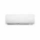 Сплит-система Neoclima NS/NU-HAL18FWI32 серии Plasma