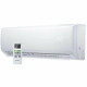 Сплит-система Neoclima NS/NU-HAL18FWI32 серии Plasma