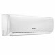 Сплит-система Neoclima NS/NU-HAL18FWI32 серии Plasma