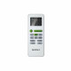 Сплит-система Neoclima NS/NU-HAL18FWI32 серии Plasma