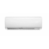 Сплит-система Neoclima NS/NU-HAL07FWI32 серии Plasma