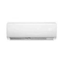 Сплит-система Neoclima NS/NU-HAL07FWI32 серии Plasma
