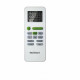 Сплит-система Neoclima NS/NU-HAL07FWI32 серии Plasma