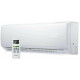 Сплит-система Neoclima NS/NU-HAL07FWI32 серии Plasma