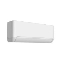 Сплит-система Neoclima NS/NU-HAP07T32 серии Pro-Health