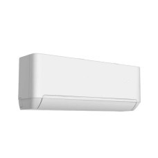 Сплит-система Neoclima NS/NU-HAP07T32 серии Pro-Health
