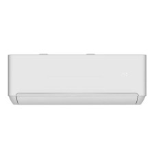 Сплит-система Neoclima NS/NU-HAP12T32 серии Pro-Health