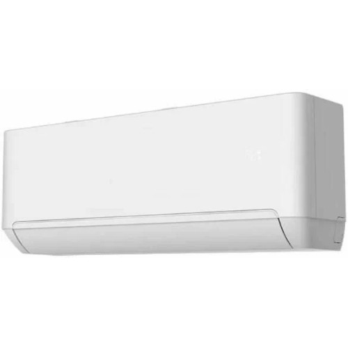 Сплит-система Neoclima NS/NU-HAP12T32 серии Pro-Health