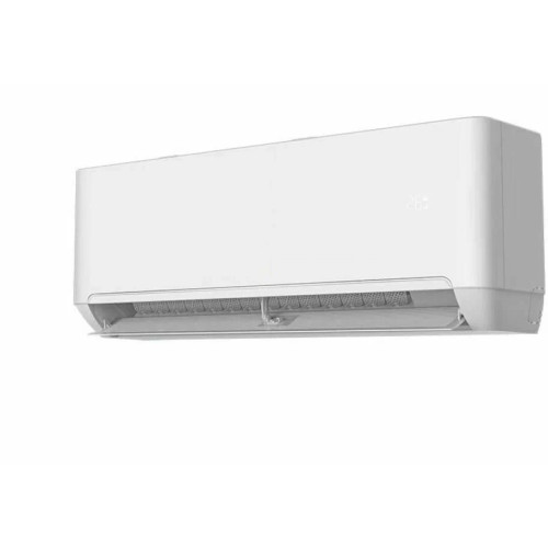 Сплит-система Neoclima NS/NU-HAP09TWI32 серии Pro-Health
