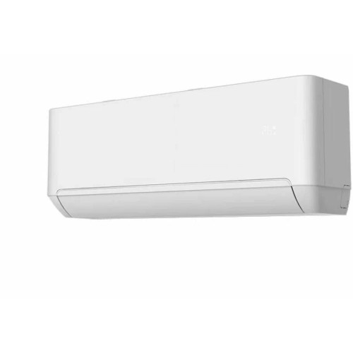 Сплит-система Neoclima NS/NU-HAP09TWI32 серии Pro-Health