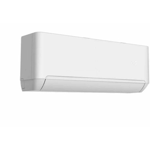 Сплит-система Neoclima NS/NU-HAP09TWI32 серии Pro-Health