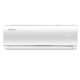 Сплит-система Ultima Comfort ECS-07PN